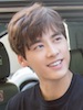 Li Yifeng