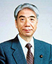 Hidehisa Otsuji