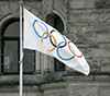 2020 年东京奥运会新加坡奥运会冠军（银牌）