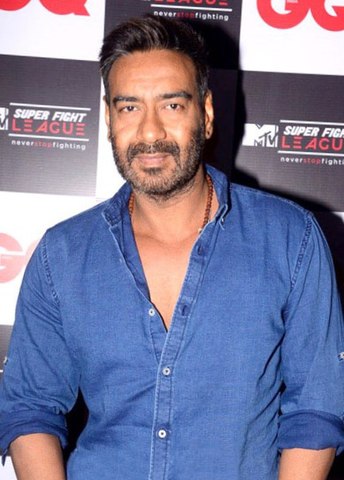 Salary Income Net Worth Ajay Devgn 2021 Paycheck In $43 million (₹ 301 crores). salary income net worth ajay devgn
