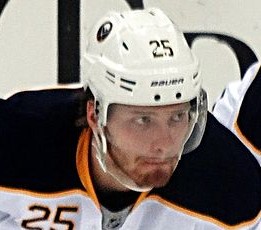 Mikhail Grigorenko