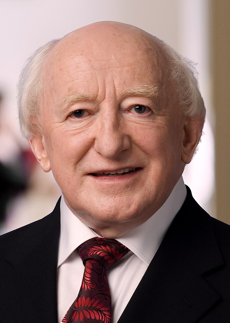 salary-income-net-worth-michael-d-higgins-2022-mywage-korea