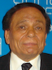 عادل إمام