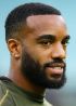 Alexandre Lacazette