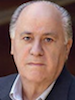 Amancio Ortega
