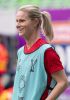 Amandine Henry Amandine Henry