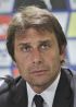 Antonio Conte