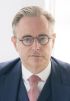 Bart De Wever
