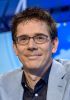 Bas Eickhout