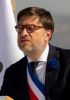 Benoît Payan