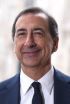 Giuseppe Sala