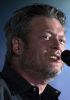 Blake Shelton