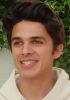 Brent Rivera