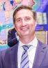 Brian Niccol