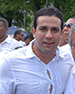 Bruno Soares Reis