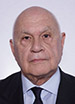 Carlo Nordio
