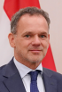 Caspar Veldkamp