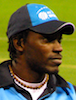 Chris Gayle