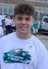 Cooper DeJean