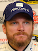 Dale Earnhardt, Jr. - "Little E"