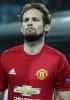 Daley Blind