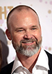 David Ross