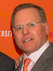 David Zaslav