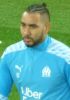 Dimitri Payet