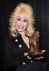 Dolly Parton