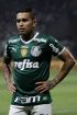 Eduardo Pereira Rodrigues (Dudu)