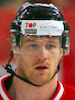 Duncan Keith