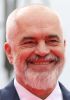 Edi Rama