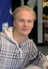 Elias Pettersson