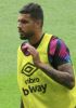 Emerson Palmieri
