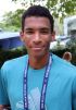 Félix Auger-Aliassime