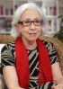 Fernanda Montenegro