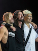 Foo Fighters