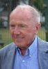 François Pinault