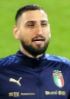 Gianluigi Donnarumma