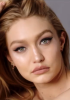 Gigi Hadid Gigi Hadid