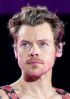 Harry Styles