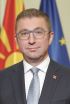 Hristijan Mickoski