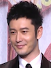 Huang Xiaoming