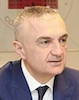 Ιλίρ Μέτα