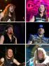 Iron Maiden