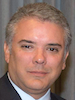 Iván Duque Márquez