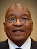 Jakobs Zuma