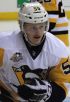 Jake Guentzel