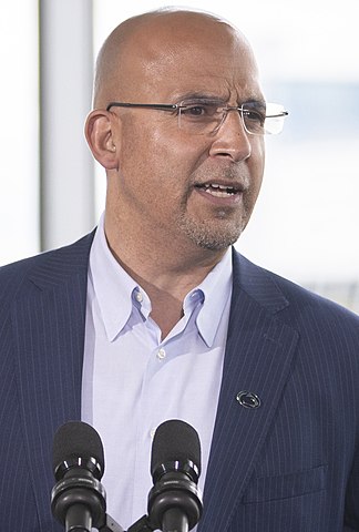 James Franklin