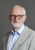 Jeremy Corbyn
